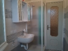 11 bagno2