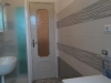 11 bagno_1